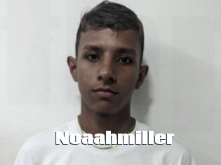 Noaahmiller