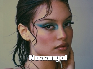 Noaangel