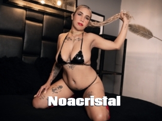 Noacristal