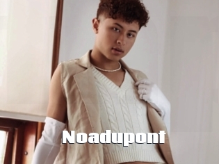 noadupont The hot porn