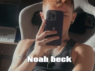 Noah_beck