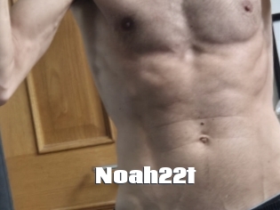 Noah22t