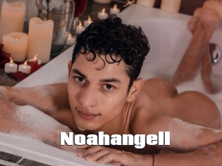 Noahangell