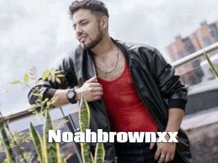 Noahbrownxx