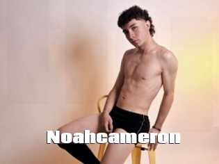 Noahcameron