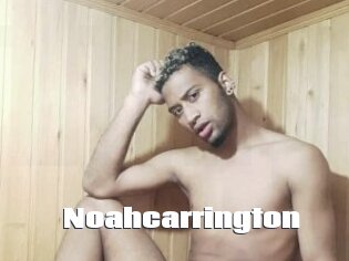 Noahcarrington