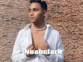 Noahclark