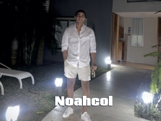 Noahcol