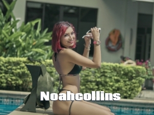 noahcollins The hot porn