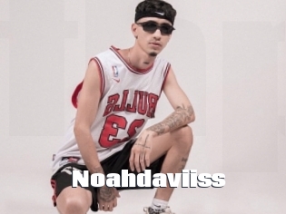 Noahdaviiss