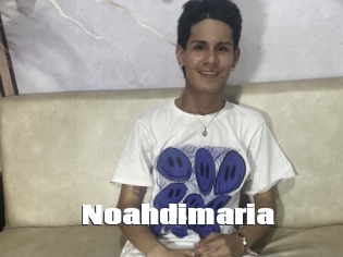Noahdimaria