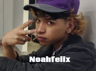 Noahfelix