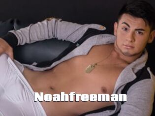 Noahfreeman