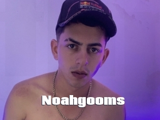 Noahgooms