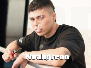Noahgreco