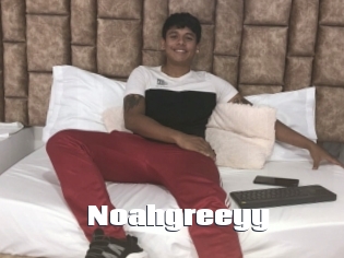 Noahgreeyy