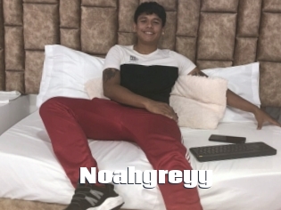 Noahgreyy