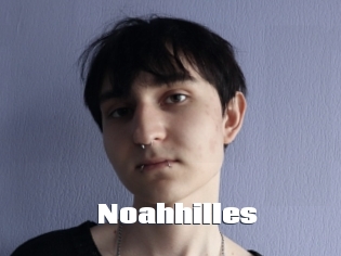 Noahhilles