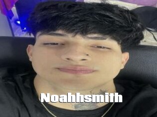 Noahhsmith