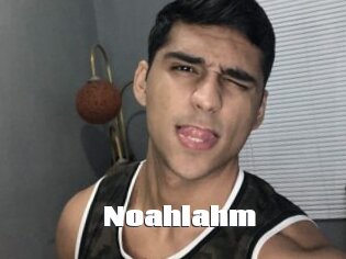 Noahlahm
