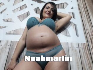 Noahmartin