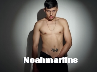Noahmartins