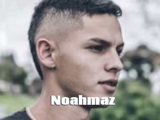 Noahmaz