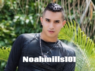 Noahmills101