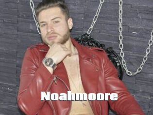 Noahmoore