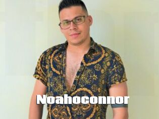 noahoconnor The hot porn
