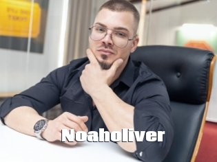 noaholiver The hot porn