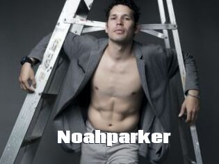 Noahparker