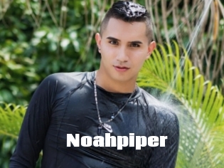 Noahpiper