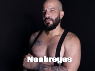 Noahreyes