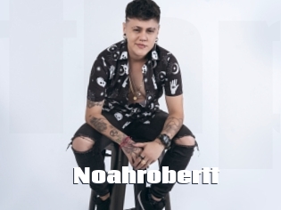 Noahrobertt