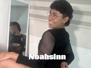 Noahsinn