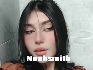 Noahsmith