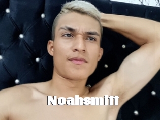 noahsmitt The hot porn