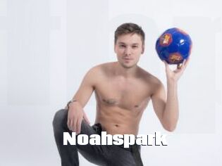 Noahspark