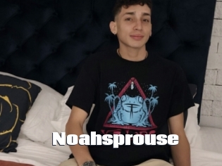 Noahsprouse