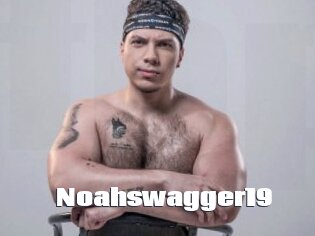 Noahswagger19