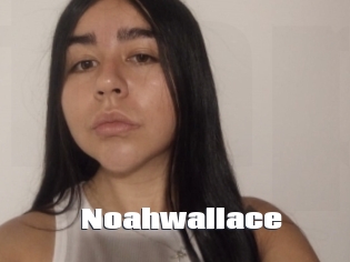 Noahwallace