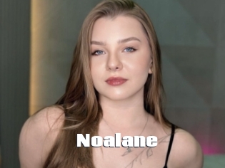 Noalane