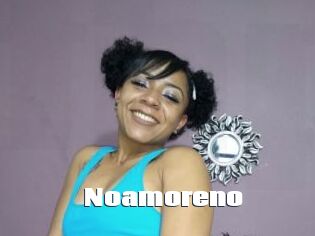 Noamoreno