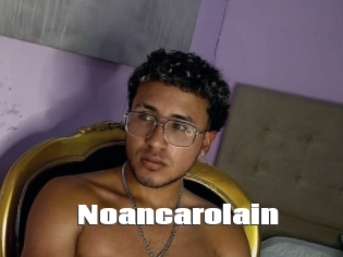 Noancarolain