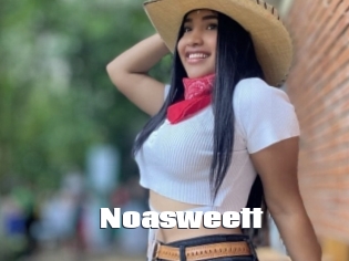 noasweett The hot porn