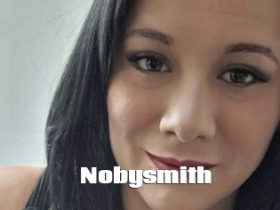 Nobysmith
