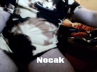 Nocak
