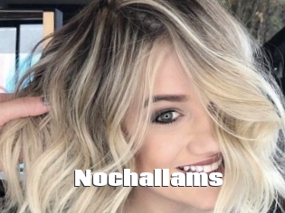 Nochallams