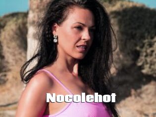 Nocolehot